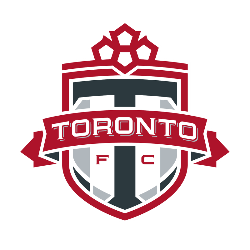 Toronto FC
